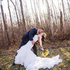 Meet your Posher, Cassandra